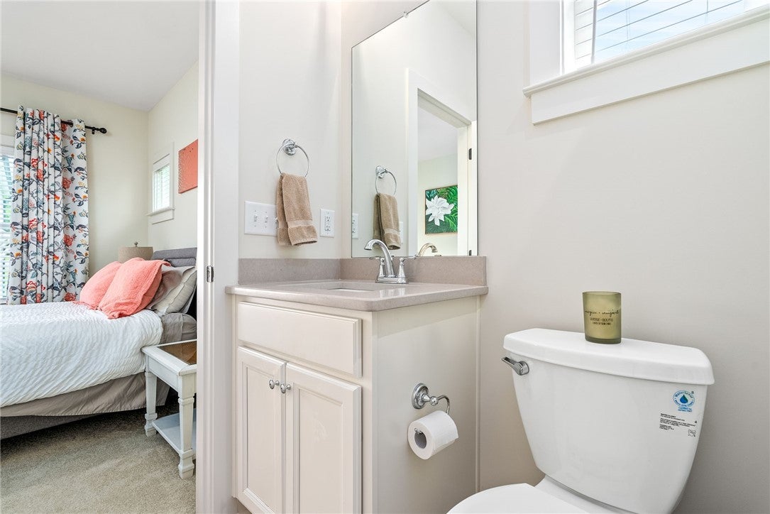 2106 Moores Mill Road, Unit 208 Auburn, AL 36830 - Photo 17 of 21 secondary