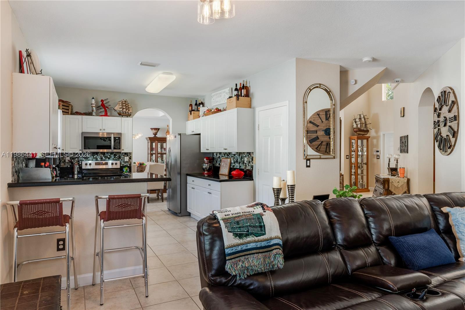 2126 Northeast 38th Road Homestead, FL 33033 - Photo 13 of 54