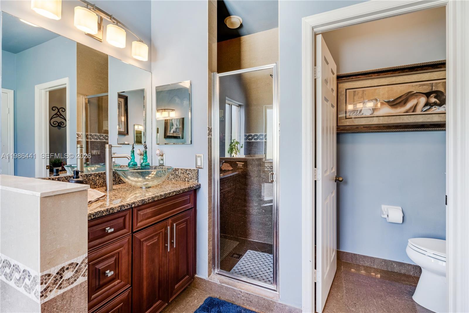 2126 Northeast 38th Road Homestead, FL 33033 - Photo 23 of 54