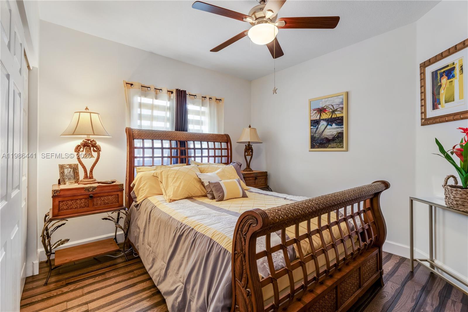 2126 Northeast 38th Road Homestead, FL 33033 - Photo 28 of 54