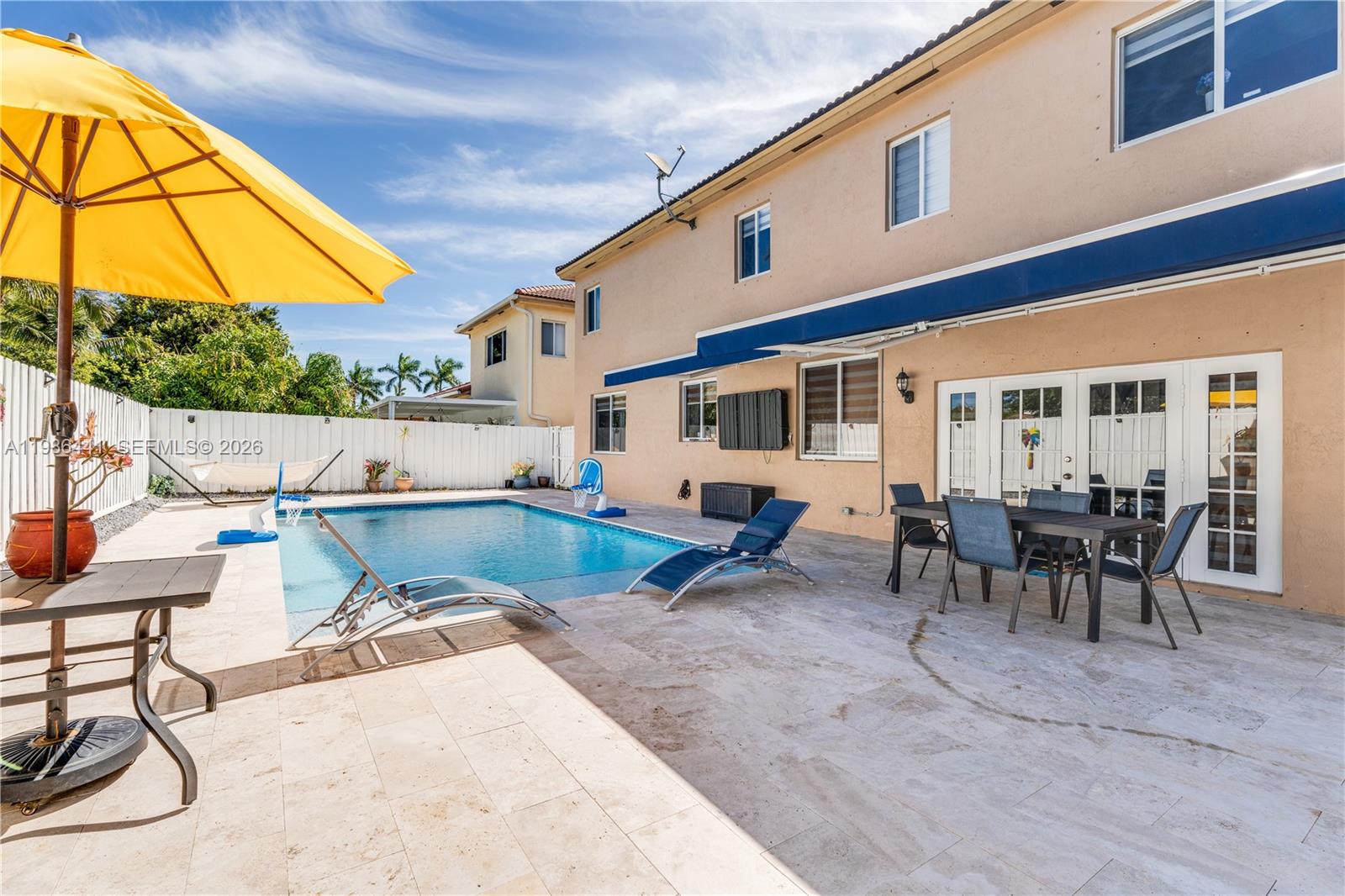 2126 Northeast 38th Road Homestead, FL 33033 - Photo 33 of 54