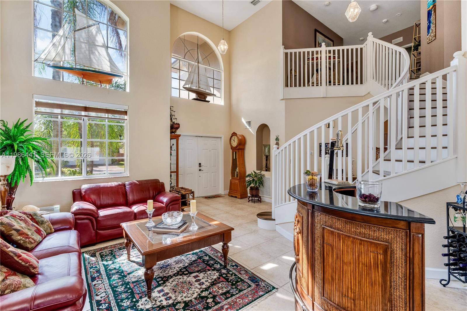 2126 Northeast 38th Road Homestead, FL 33033 - Photo 4 of 54