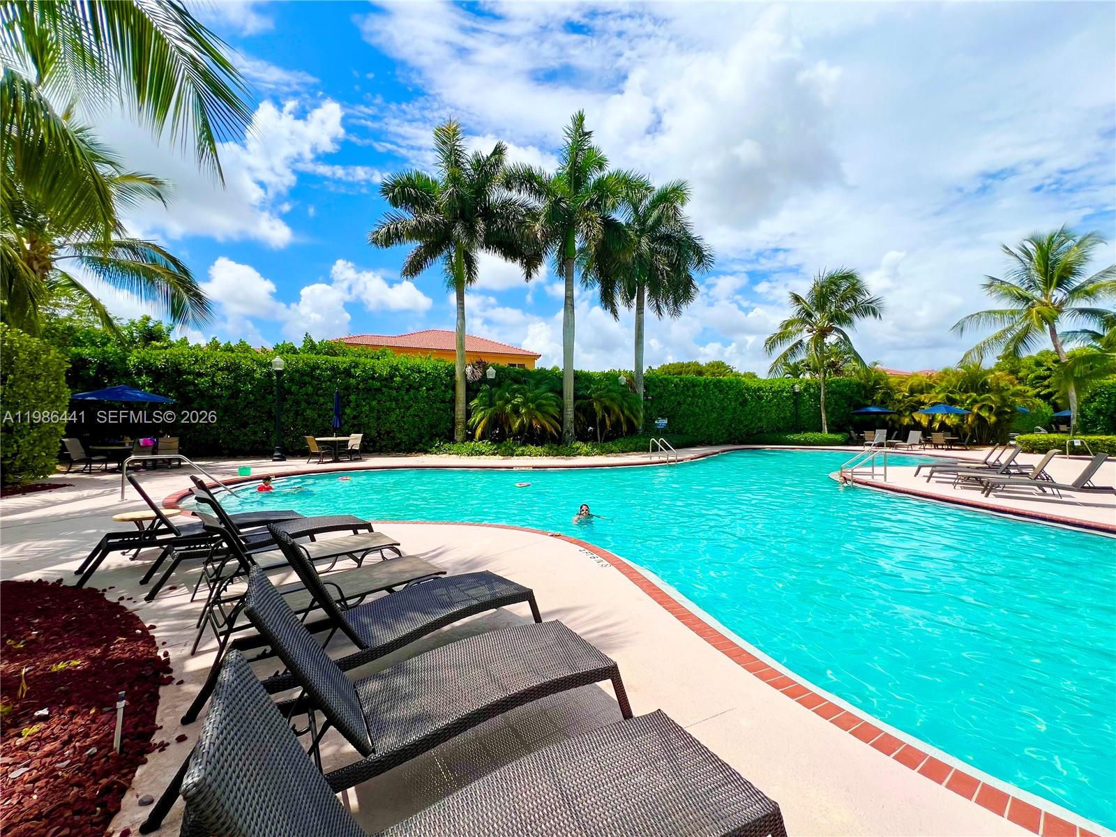 2126 Northeast 38th Road Homestead, FL 33033 - Photo 44 of 54