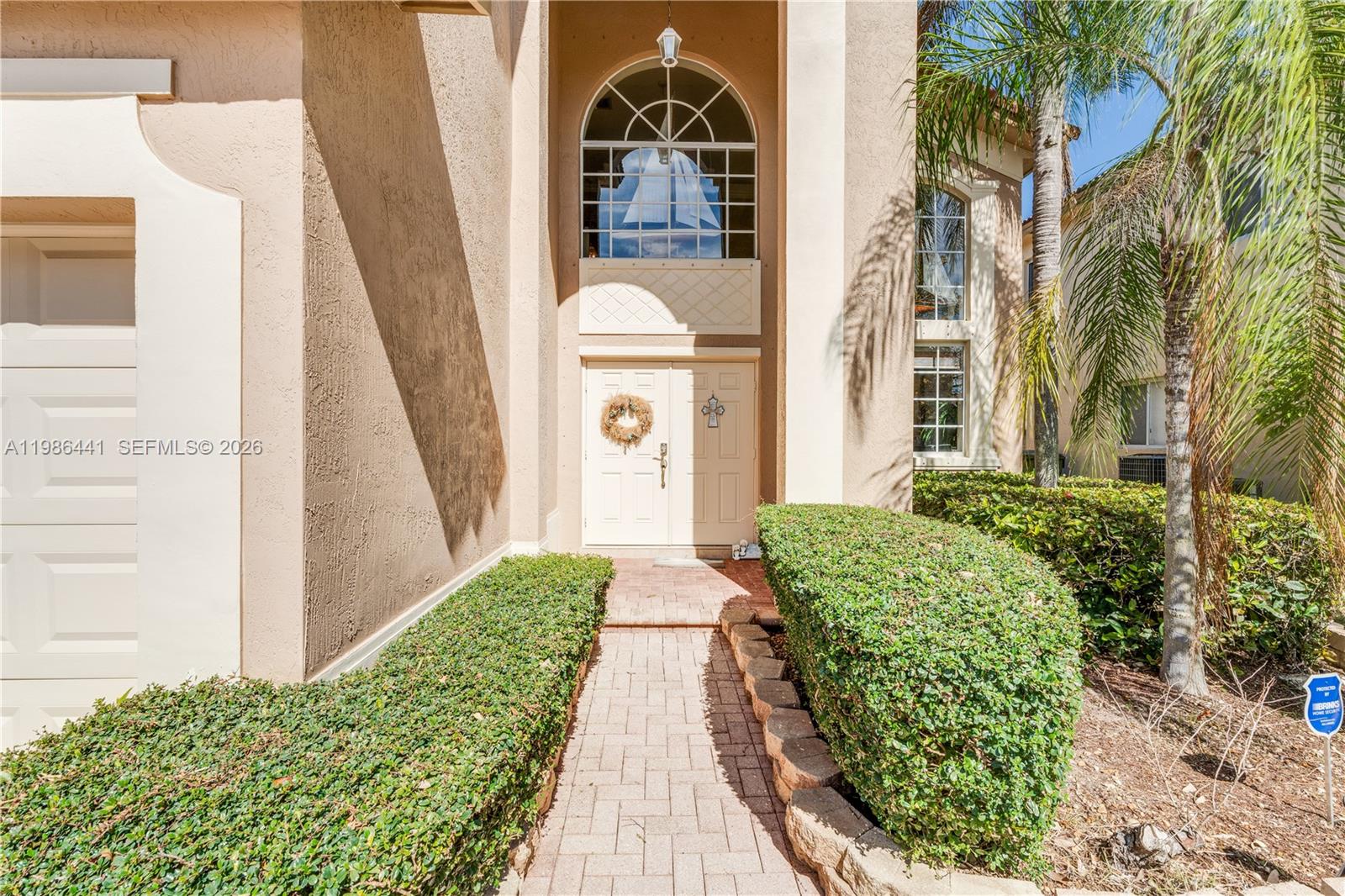 2126 Northeast 38th Road Homestead, FL 33033 - Photo 53 of 54