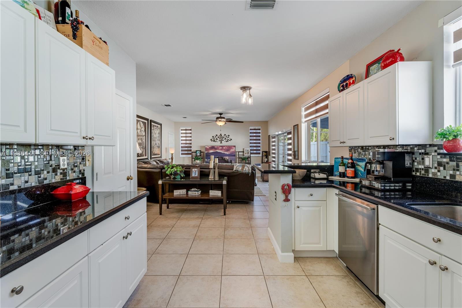 2126 Northeast 38th Road Homestead, FL 33033 - Photo 8 of 54