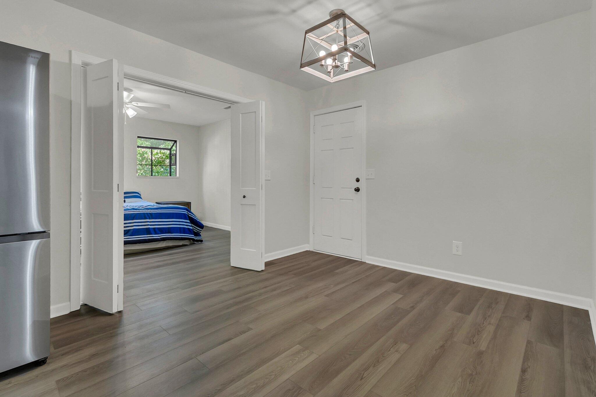 110 Englewood Road Goose Creek, SC 29445 - Photo 20 of 41 breakfast room