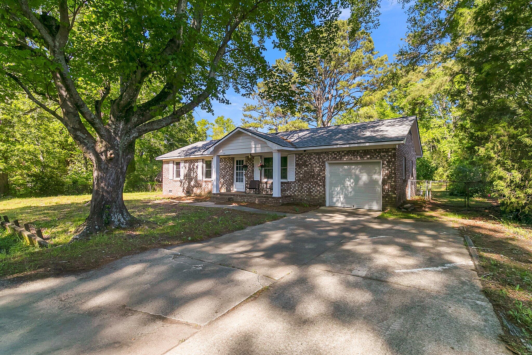 110 Englewood Road Goose Creek, SC 29445 - Photo 2 of 41 CREM -110 Englewood Rd-49