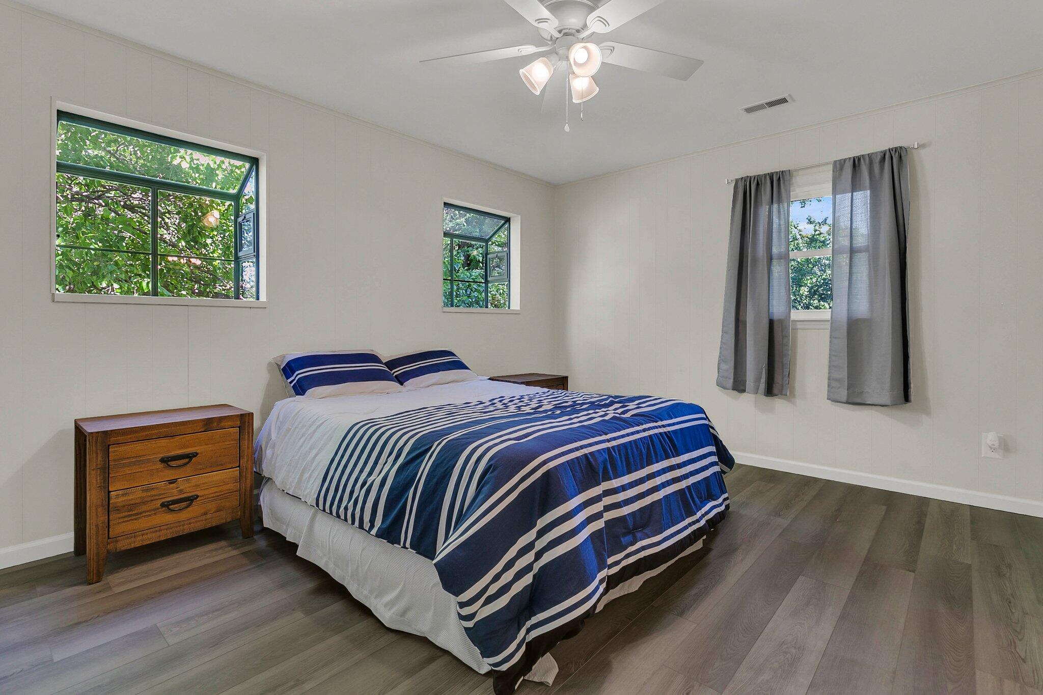 110 Englewood Road Goose Creek, SC 29445 - Photo 23 of 41 back bedroom