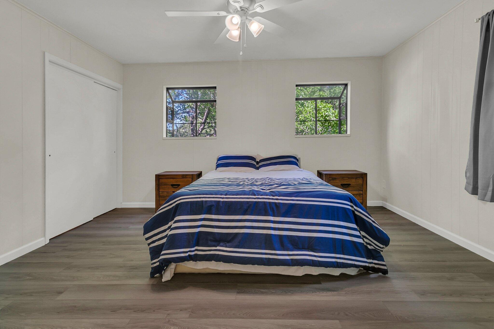 110 Englewood Road Goose Creek, SC 29445 - Photo 24 of 41 back bedroom