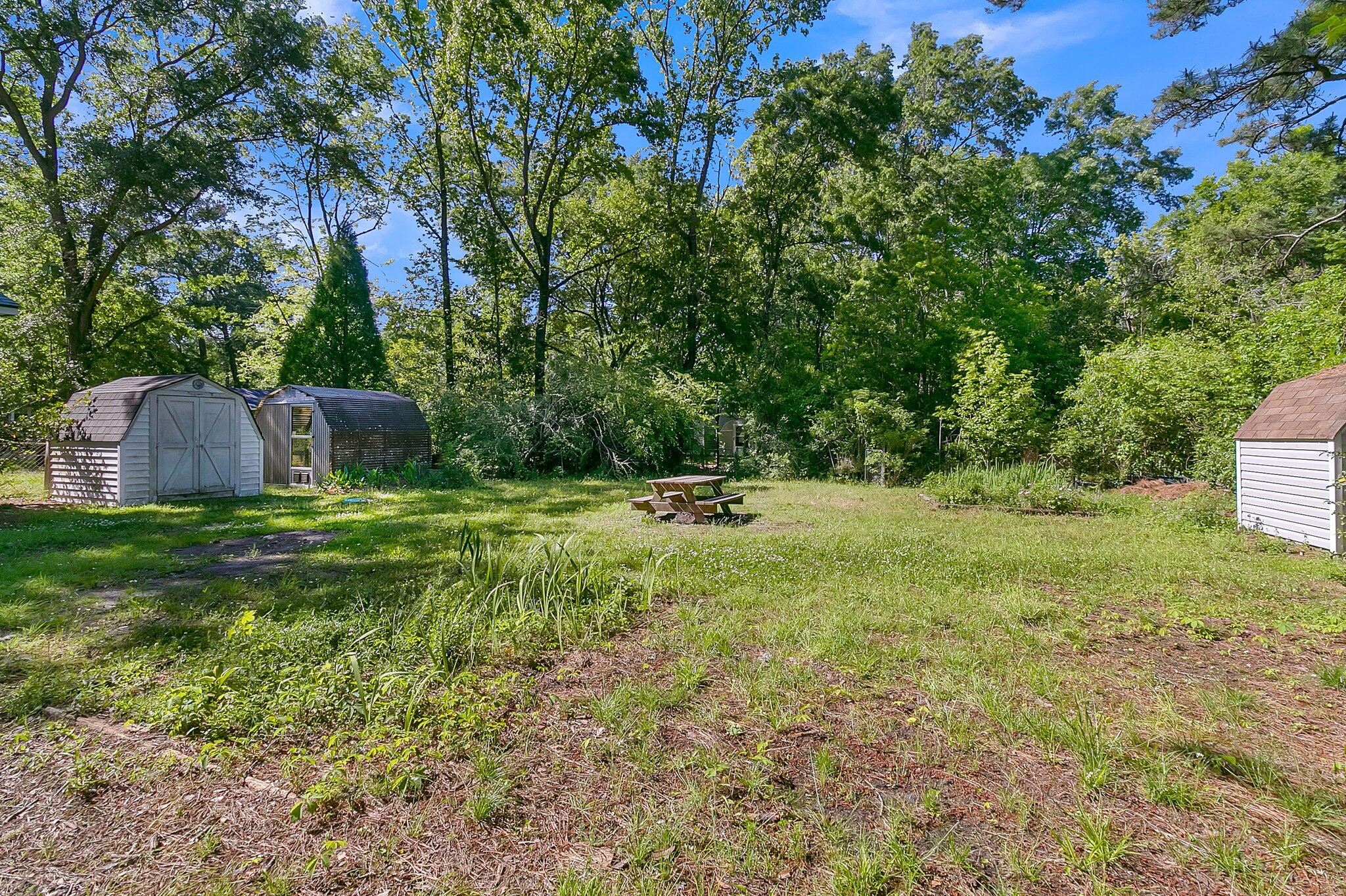 110 Englewood Road Goose Creek, SC 29445 - Photo 37 of 41 CREM -110 Englewood Rd-12