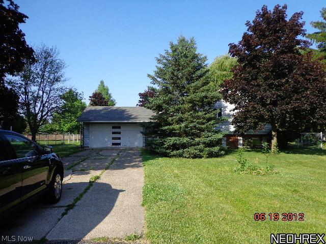 9025 Root North Ridgeville, OH 44039 - Photo 1 of 13 Gallery Image 1