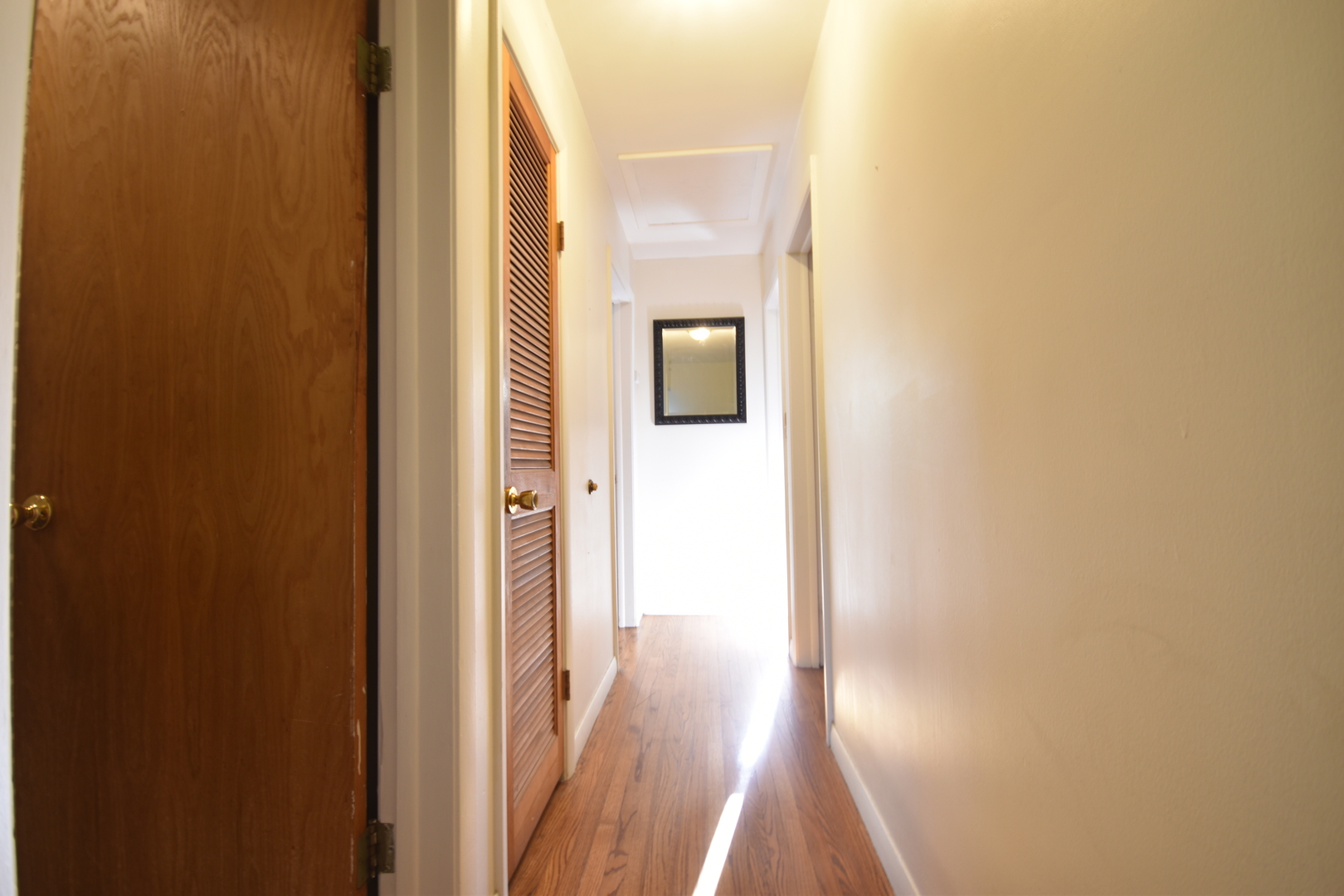12N199 Hilltop Road Elgin, IL 60123 - Photo 11 of 25