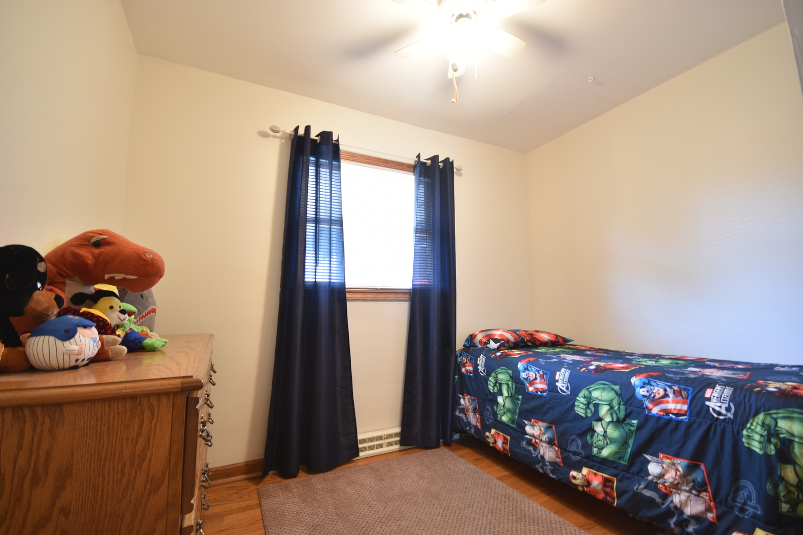 12N199 Hilltop Road Elgin, IL 60123 - Photo 16 of 25