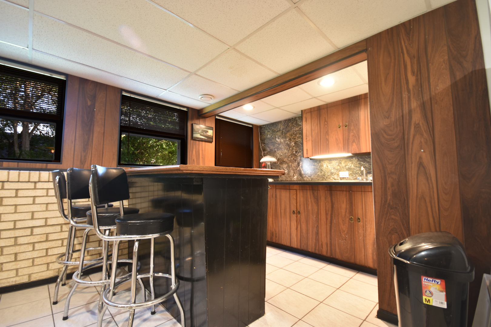 12N199 Hilltop Road Elgin, IL 60123 - Photo 20 of 25