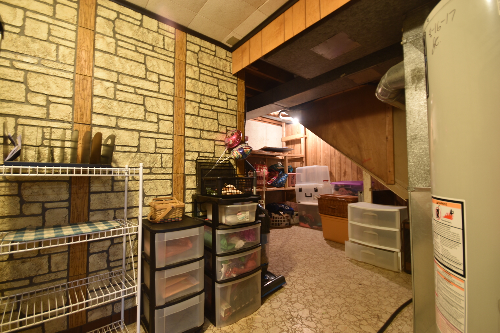 12N199 Hilltop Road Elgin, IL 60123 - Photo 21 of 25