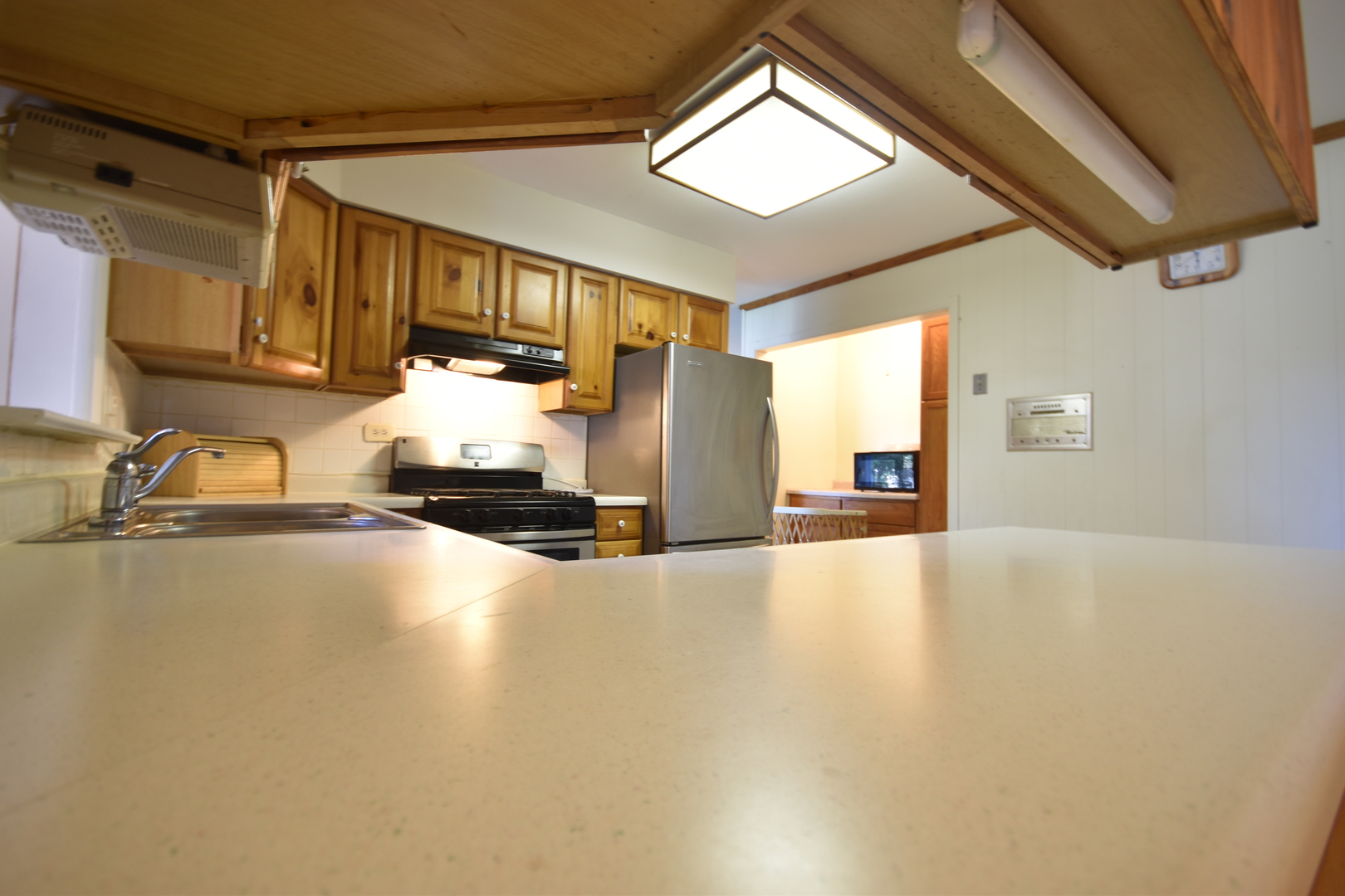 12N199 Hilltop Road Elgin, IL 60123 - Photo 6 of 25