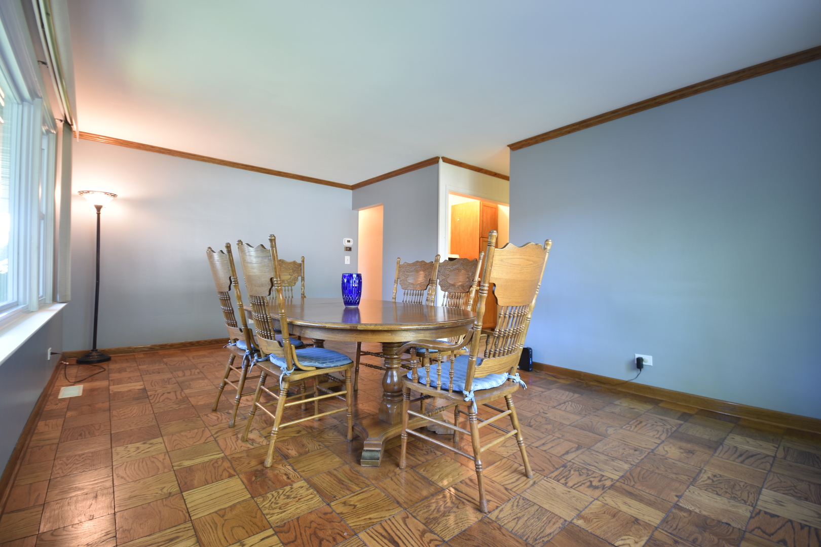 12N199 Hilltop Road Elgin, IL 60123 - Photo 10 of 25