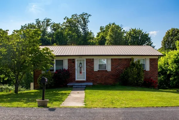 $249,900 | 3532 Crawford Drive Southeast, Cleveland, TN 37323