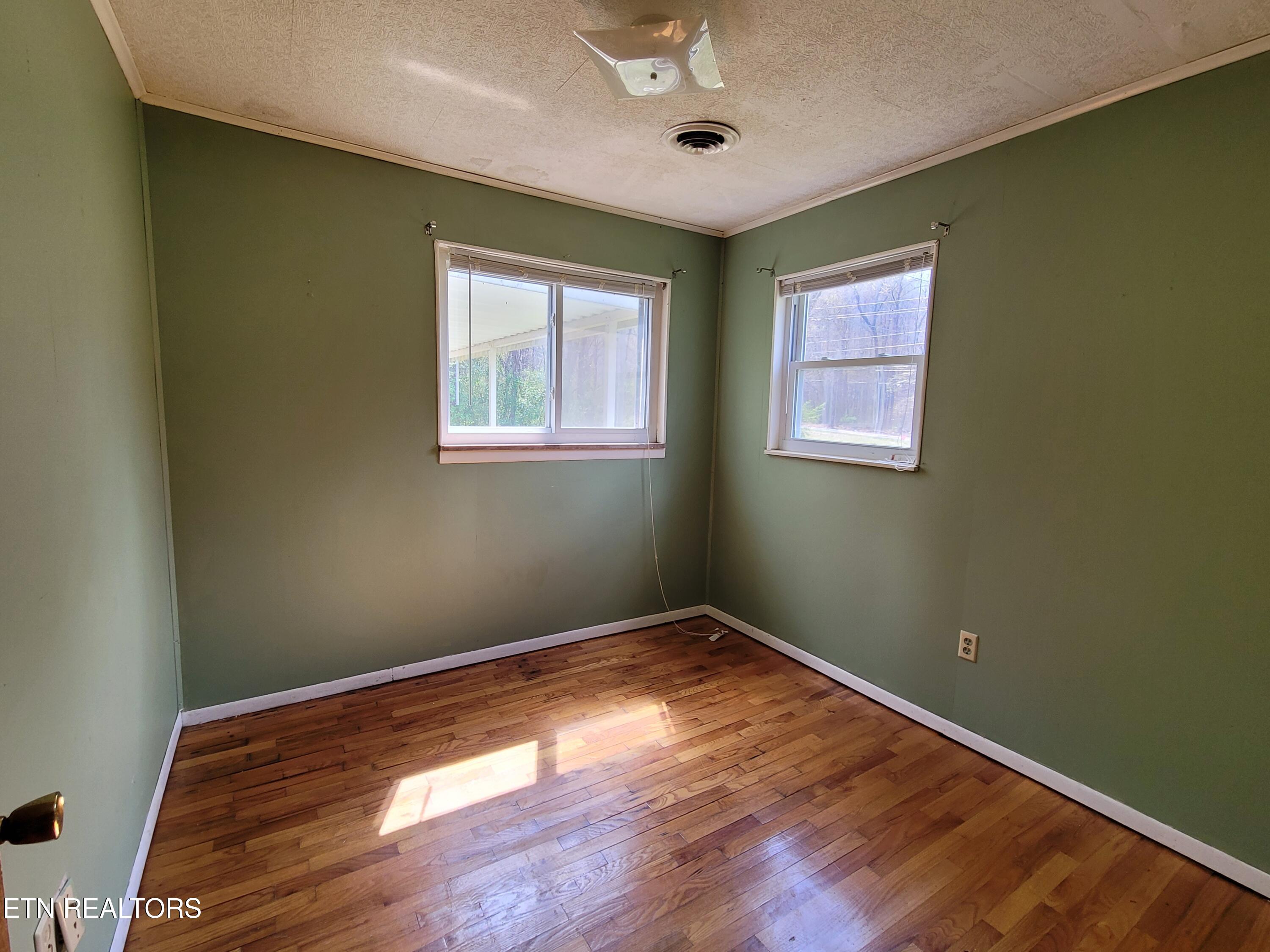 1395 Bluets Road Newport, TN 37821 - Photo 12 of 18 20260326_143416