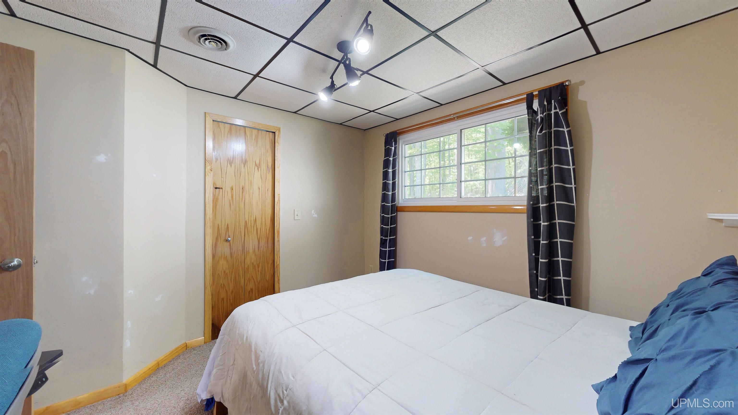 205 North Rose Street Ishpeming, MI 49849 - Photo 32 of 47