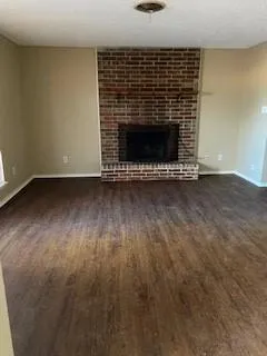 $1,995 | 4909 Greenslope Drive, Unit A, Abilene, TX 79606