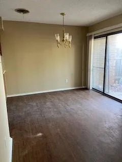 $1,995 | 4909 Greenslope Drive, Unit A, Abilene, TX 79606