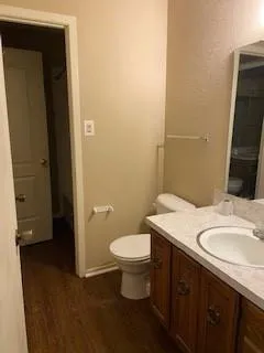 $1,995 | 4909 Greenslope Drive, Unit A, Abilene, TX 79606