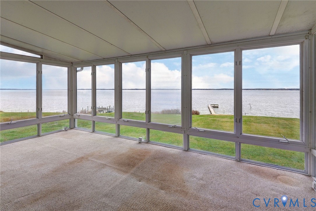 1126 Cloverdale Road Laneview, VA 22504 - Photo 28 of 49