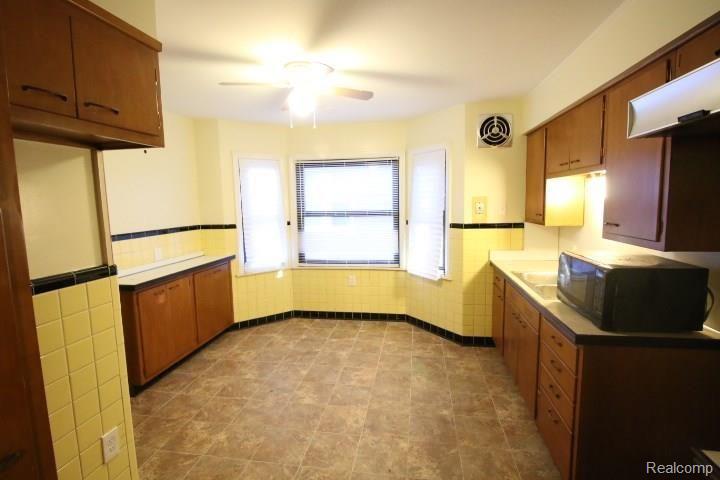 5541 Balfour Road Detroit, MI 48224 - Photo 13 of 13