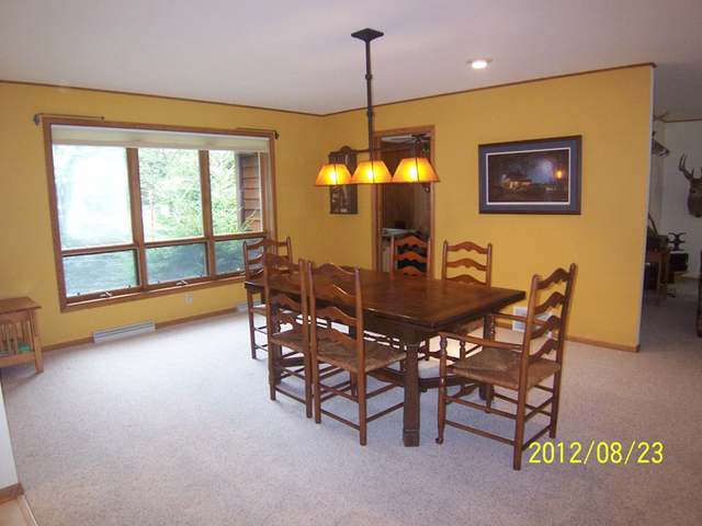 12209 Kobart Road Minocqua, WI 54548 - Photo 10 of 20 Gallery Image 10