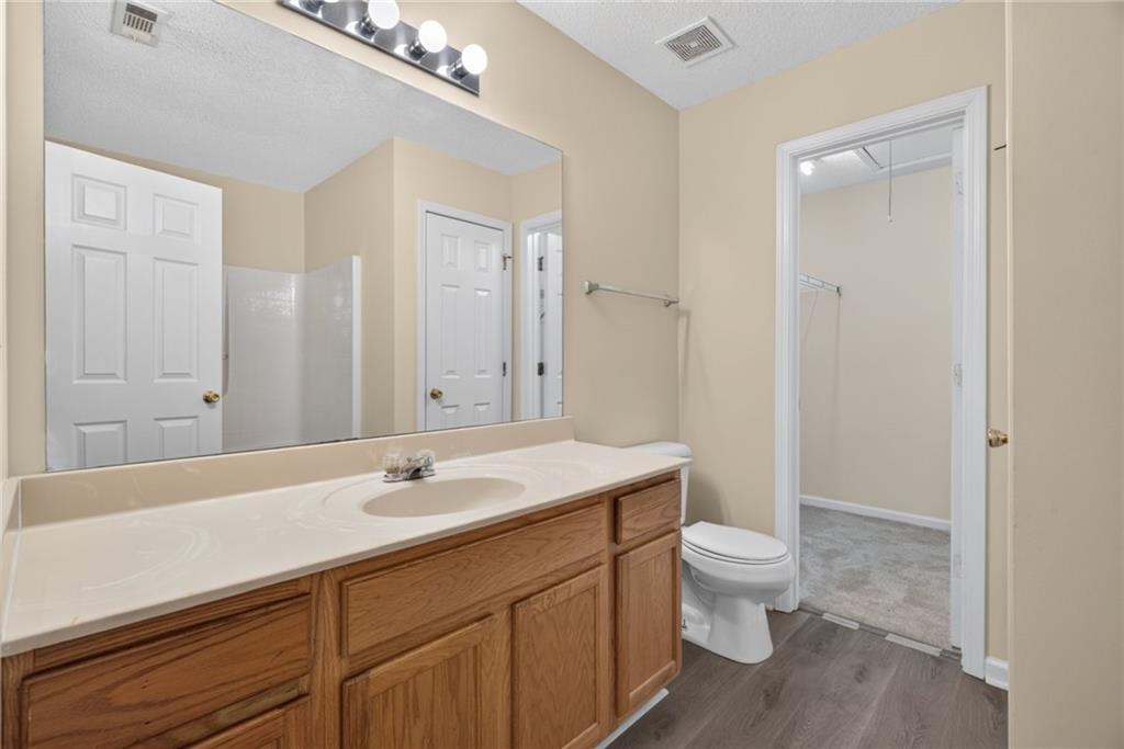 3480 Carriage Chase Road Atlanta, GA 30349 - Photo 17 of 36 Gallery Image 17