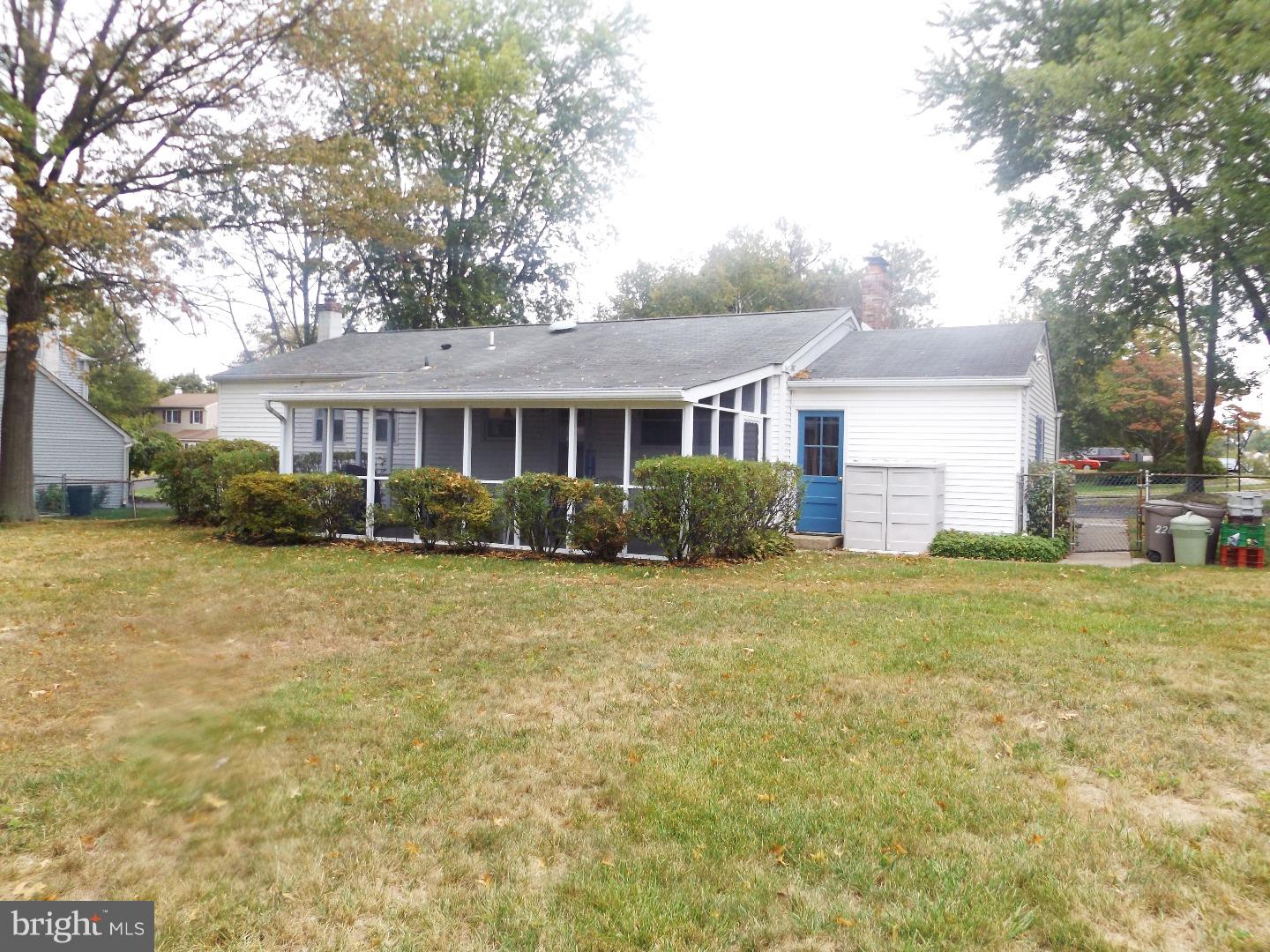 220 Parry Road Warminster, PA 18974 - Photo 19 of 24