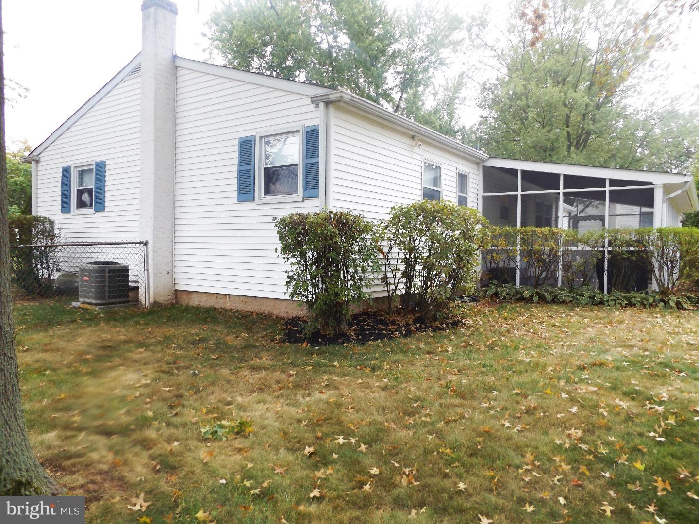 220 Parry Road Warminster, PA 18974 - Photo 20 of 24