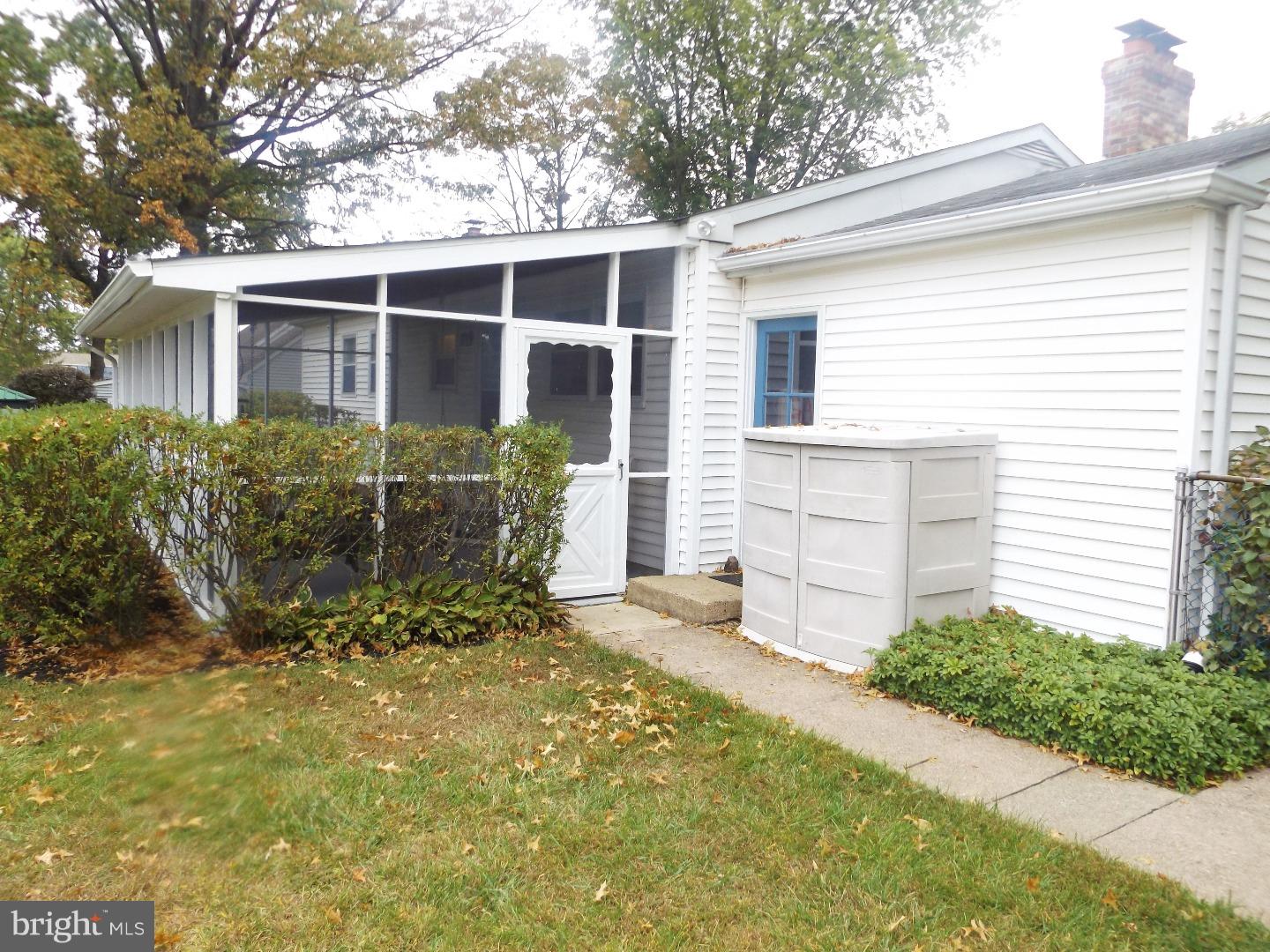 220 Parry Road Warminster, PA 18974 - Photo 22 of 24