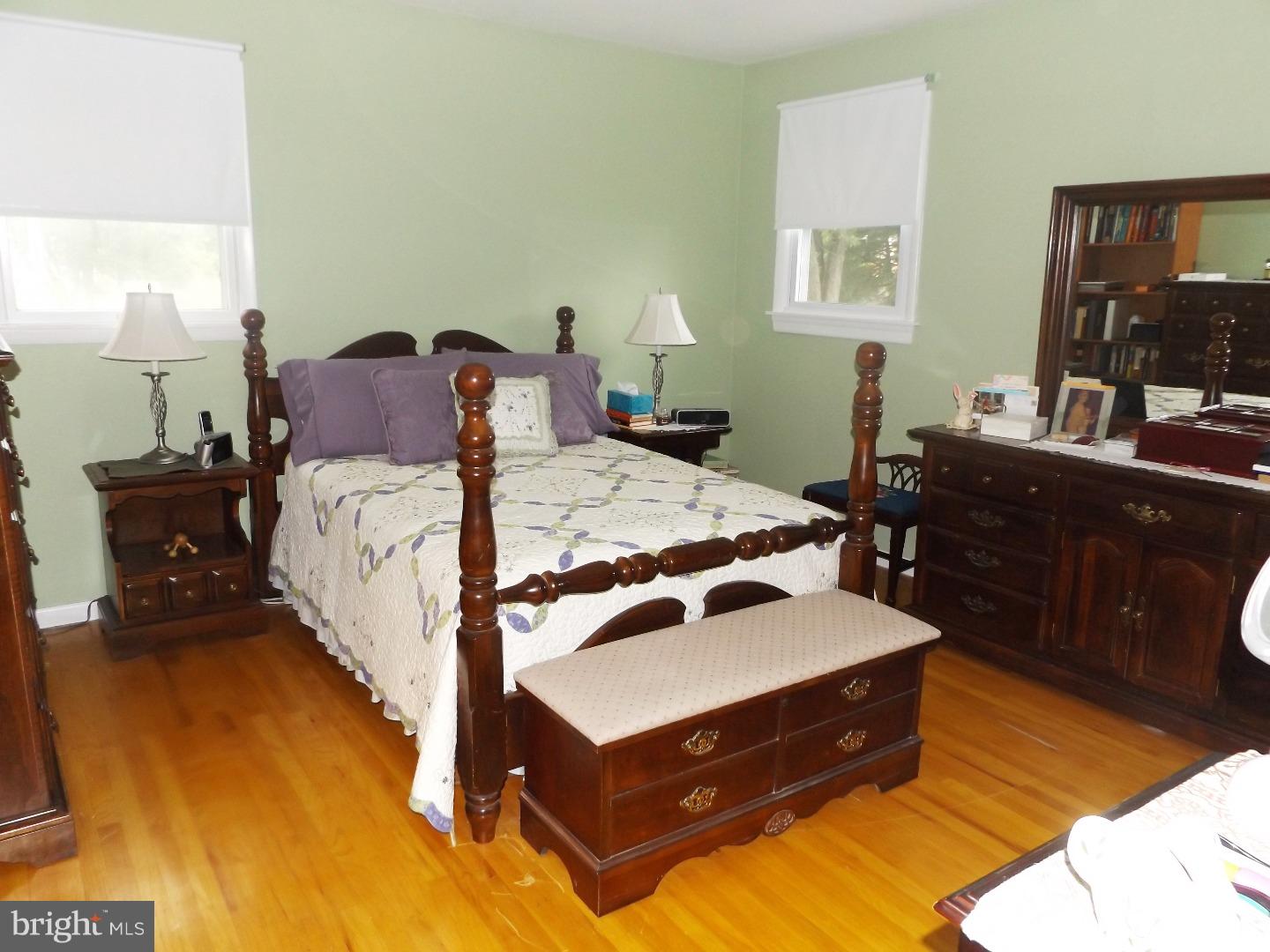 220 Parry Road Warminster, PA 18974 - Photo 8 of 24