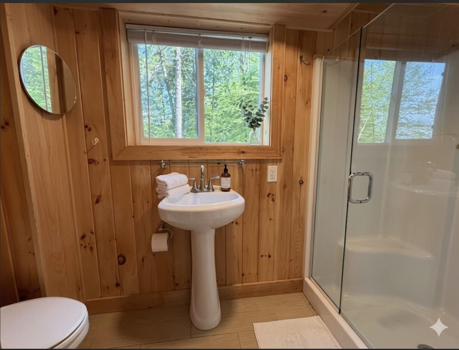 60 Pinnacle Park Road Meredith, NH 03253 - Photo 19 of 34