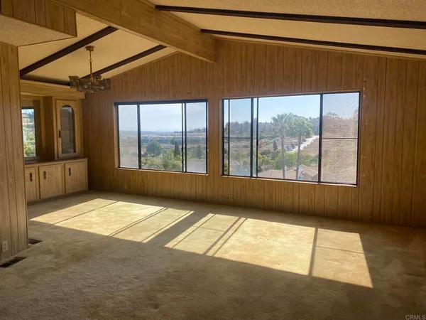 $299,000 | 1930 West San Marcos Boulevard, Unit 191, San Marcos, CA 92078