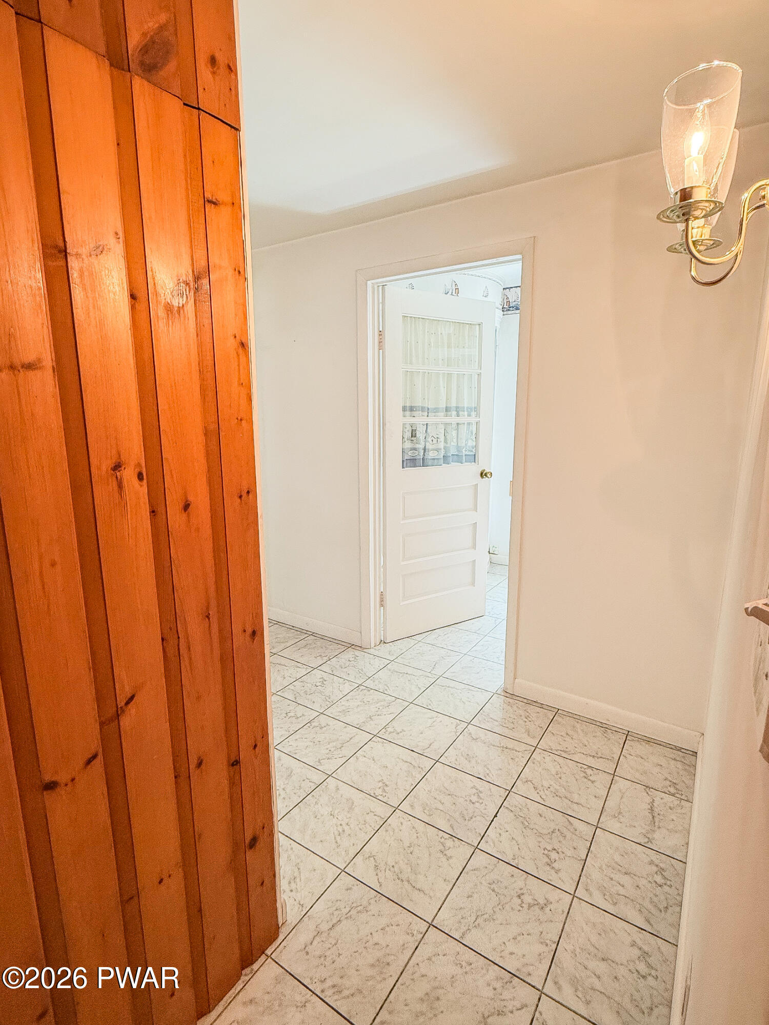 105 South Fairview Road Tafton, PA 18464 - Photo 38 of 62