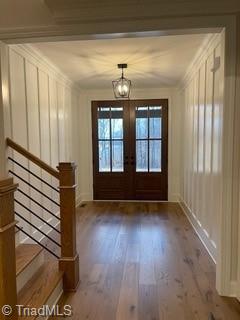 7308 Harkwood Trail Oak Ridge, NC 27310 - Photo 2 of 24