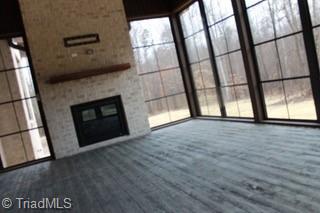 7308 Harkwood Trail Oak Ridge, NC 27310 - Photo 11 of 24
