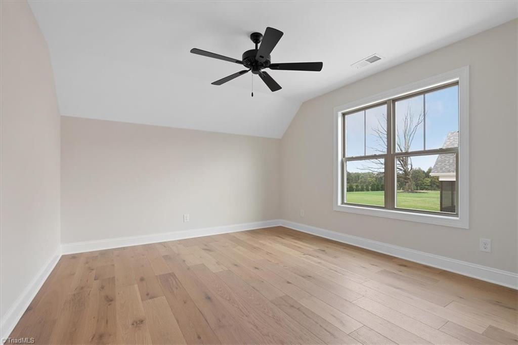 7308 Harkwood Trail Oak Ridge, NC 27310 - Photo 17 of 24