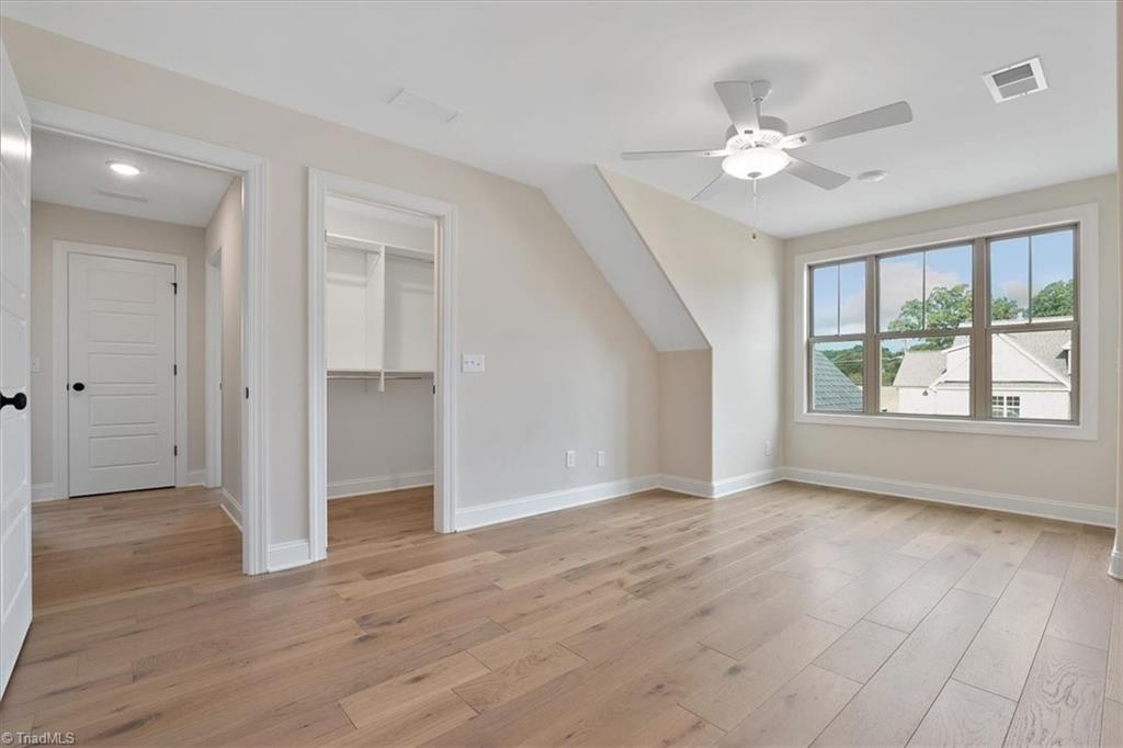 7308 Harkwood Trail Oak Ridge, NC 27310 - Photo 20 of 24