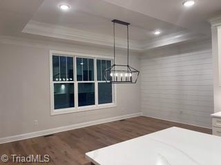 7308 Harkwood Trail Oak Ridge, NC 27310 - Photo 5 of 24