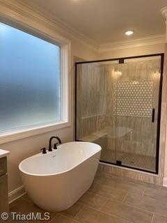 7308 Harkwood Trail Oak Ridge, NC 27310 - Photo 6 of 24