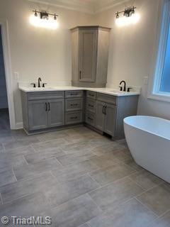 7308 Harkwood Trail Oak Ridge, NC 27310 - Photo 7 of 24