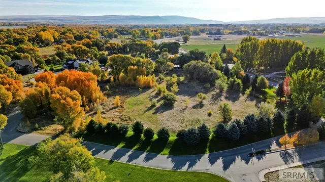 $139,000 | 4456 North E, Rigby, ID 83442