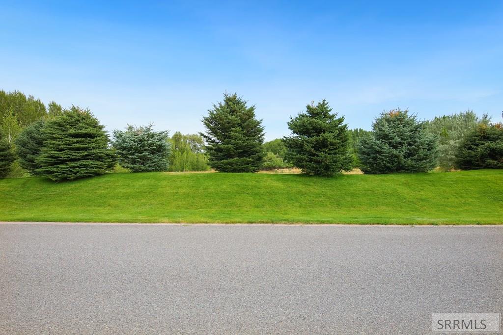 4456 North E Rigby, ID 83442 - Photo 12 of 47