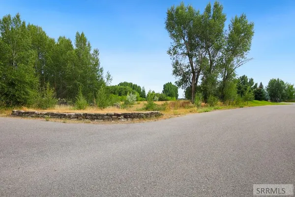 $139,000 | 4456 North E, Rigby, ID 83442