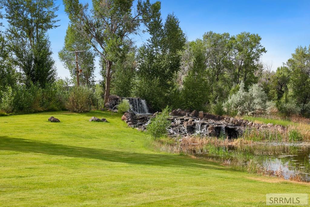 4456 North E Rigby, ID 83442 - Photo 14 of 47