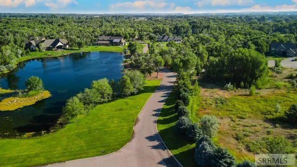 $139,000 | 4456 North E, Rigby, ID 83442